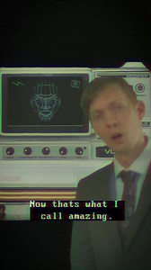 Blezz on Instagram: "VOCODINE! Dive into the ultimate vocoder experience. Perfect for any DAW, VOCODINE offers easy setup, automatic tuning, and the ability to use the internal synth or an external carrier. Capture the magic of a physical "voice box" without the hassle! - Audio track or live input for vocals (or something else) - MIDI input or automatic tune to control the synth - Add as insert effect on an audio track, or sidechain audio as MIDI-controlled effect Compatible with any DAW that su