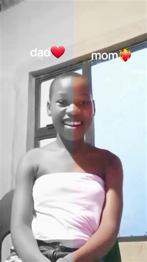 pretty girl 🥰🎀 (@dancingwithpretty1)’s videos with original sound - Ana Ochoa