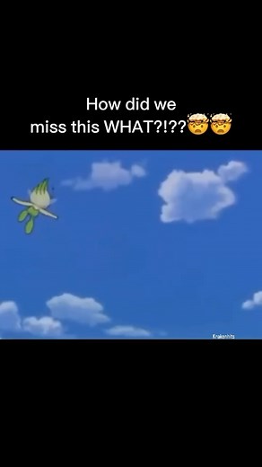 Michael Granlund on Instagram: "Charizard (Japanese: リザードン Lizardon) is a dual-type Fire/Flying Pokémon introduced in Generation I. It evolves from Charmeleon starting at level 36. It is the final form of Charmander. Charizard has three forms: Mega Charizard X, Mega Charizard Y, and Gigantamax Charizard. It can Mega Evolve into Mega Charizard X using the Charizardite X and Mega Charizard Y using the Charizardite Y, and can Gigantamax into Gigantamax Charizard if it has the Gigantamax Factor. Cha