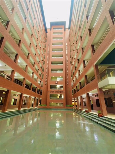 Exploring DMRC: A Comprehensive Overview of Services