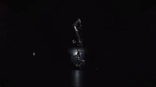 Mod Lift X TV Spot, 'What You're Looking For'