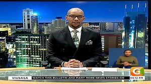 ODM sponsors motion seeking an enhanced Economic stimulus Programme. The motion is jointly Hon Abdulswamad Shariff Nassir and House minority leader Hon John Mbadi. | ODM Reloaded