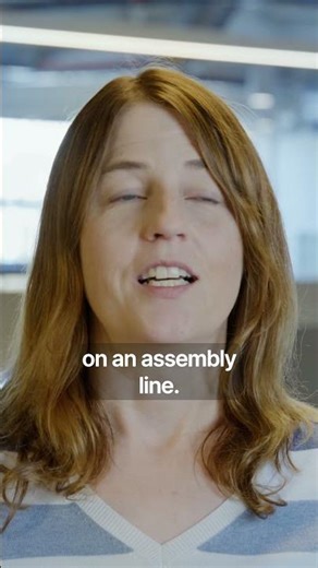 Precision Engineering