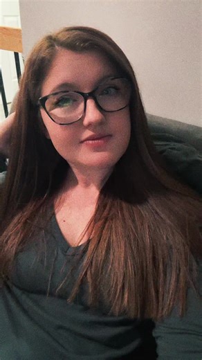 Sarah Baker (@sarahbaker2019)’s videos with growing down demo - Robyn Ottolini