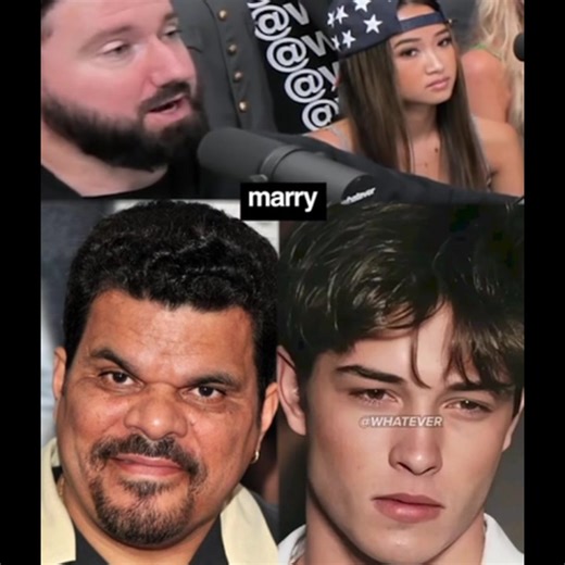 Ascend with the PSL App Featuring Francisco Lachowski