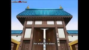 Ouran High School Host Club Ep 22