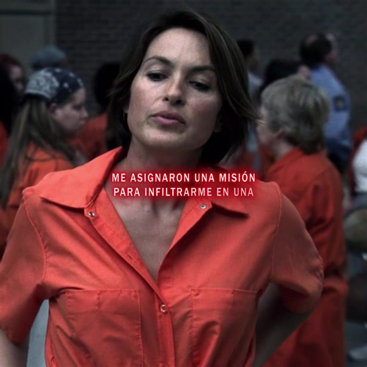 #filmbreaker #moviereview #usmovies