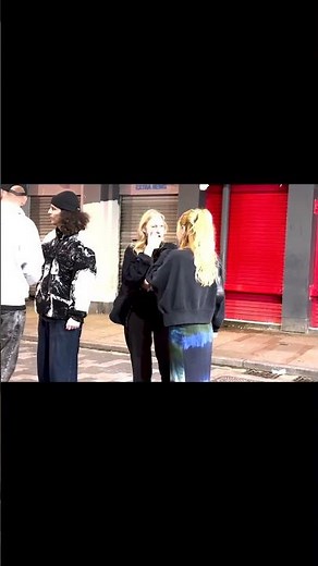 Liverpool CRAZY Nightlife 2025: Wild Parties After Midnight 4K UK