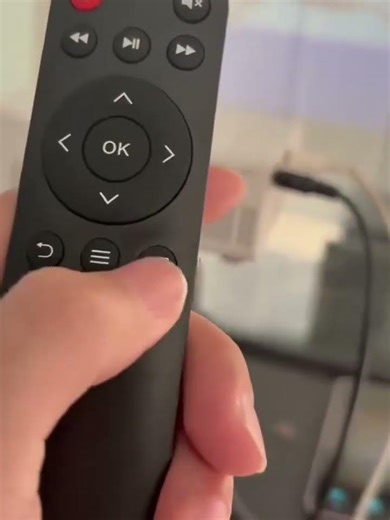 Vision Pass App: How to Connect Android to Mini Projector via USB (YG300 /S1/Q1/Official Guide)