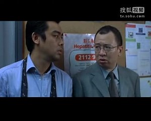 恶搞暗战之基情四射