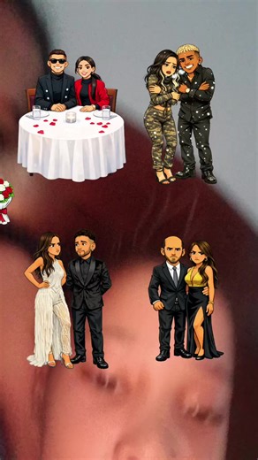 amina_pypers (@amina_pypers)’s videos with original sound - 𝗙y𝗻q★