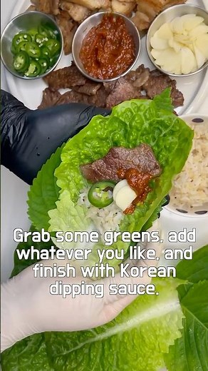 How to Cook Thin Sliced Steak on Stove | No Resting Cut Beef Steak | More Crispy Edges
