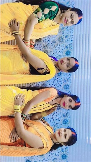 Kheech Meri Photo, Lyrical Video - Neeti M | Darshan | AKASA | Mawra | Harshvardhan Rane | Himesh R