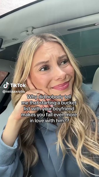 Crying 😭 #coupleapp #couplegoals #longdistance #longdistancetips #cutecouple #longdistancerelationship