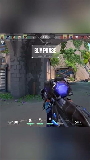 เลิกแสดงงงงง.exe #valorant #valorantclips #valorantgaming #valorantfunny #shortvideo #gaming #jett