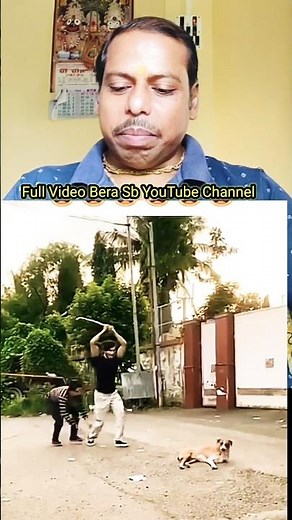 Reaction to bts//Bts reaction//First time watching//Youtube shorts//Shorts//Video #funny #viral