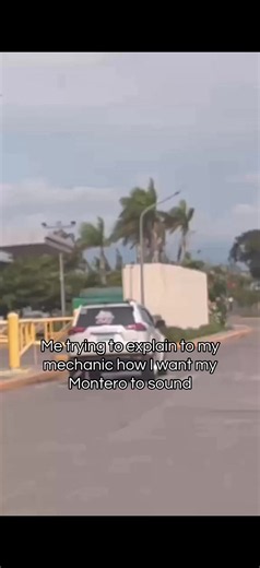 ang hirap iexplain #4d56 #monterosport #dragdiesel #dragdieselph #carsoftiktok