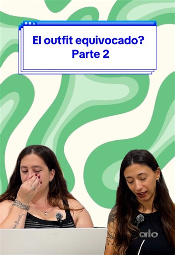 PARTE 2- no tenemos nada en contra de la gente de newells lo juramos, no nos funen. Podes ver el video completo en YouTube, estamos como Adultas por error ✨ #newells #outfit #pelea #pareja