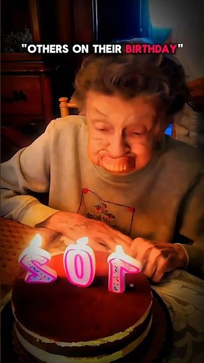 Others on Their Birthday 🎂 vs This Guy 🔥 | Funny Birthday Fails & Extreme Party Moments 2025