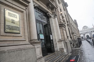 PCM difunde servicios a la ciudadanía a través de microprograma audiovisual