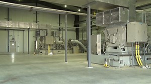 Utility's upgrade aimed at reducing ‘risk of gas supply interruptions’ | Video | NJ Spotlight News