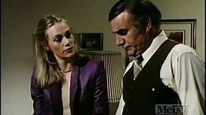 The Return of Mod Squad (1979)