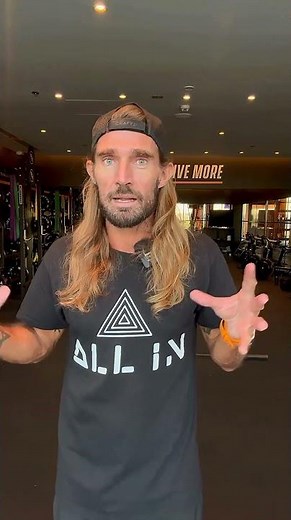 Weekly Run Schedule = SIMPLE!