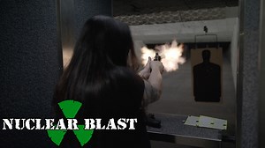 68K views · 229 shares | Just as the elements of this planet thrive...