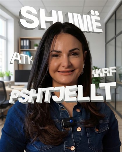 Accell| Kontabilitet| Financa on Instagram: "A t’u kanë pshtjellë afatet për dorëzim të raporteve financiare? E po, s’ki faj se të pshtjellta janë në fakt. 🧾 Sepse dy ligjet nuk janë të harmonizume, afatet për dorëzimin e pasqyrave financiare nuk janë të harmonizuara në dy ligje të ndryshme. 📌 Ligji për Tatim në të Ardhura kërkon që pasqyrat financiare të dorëzohen në EDI deri më 31 mars. 📌 Ligji për Kontabilitet dhe Raportim Financiar kërkon që ato të dorëzohen po ashtu në EDI deri më 30 pri