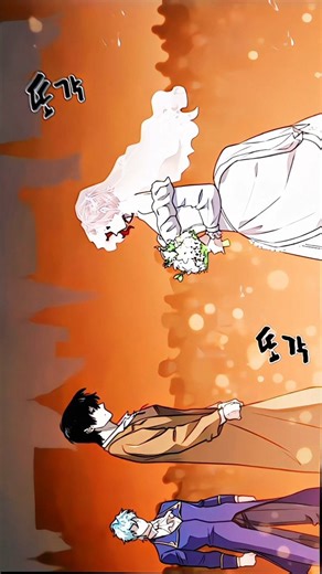 ☯️ on Instagram: "The Greatest Estate Developer Has Ended . . . . . #thegreatestestatedeveloper #manhwa #manhua #manhwaedit #manga #webtoon #webtoonedit #manhwafyp #manhwareccomendation"