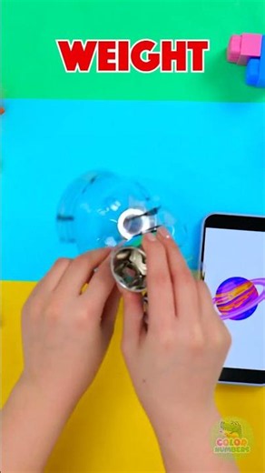 Spark Your Imagination with Glowing Planet Crafts! Transform Your Room into a