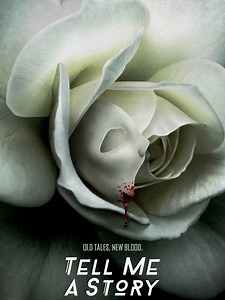 Tell Me a Story S02