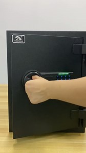 Watch How to set up the code on Amazon Live