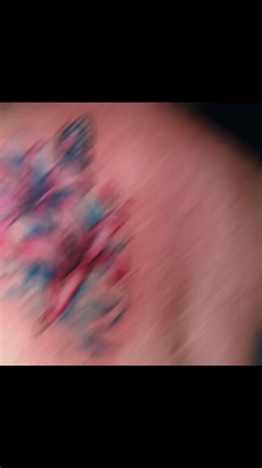 @RRD_Tattoo_Supplies @TattooEssentials @BodyGraphics Tattoo Supply