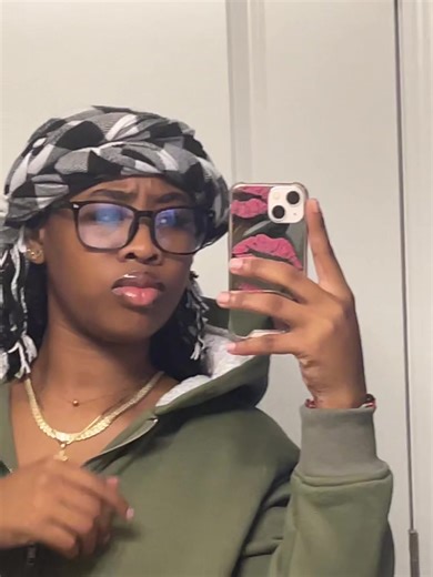 BOW🎀! (@ms.boww_)’s videos with original sound - s3l.n444