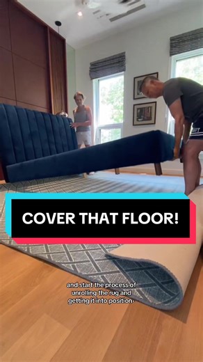 Transform Your Bedroom with Stylepoint Lattice Wrangler Rugs