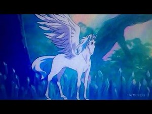 chibiusa meets helios