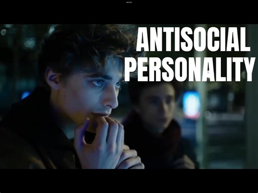 Understanding Barty Crouch Jr.'s Inner Turmoil