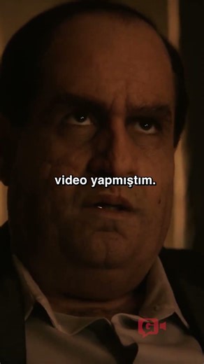 En iyi 5 süper kahraman dizisi!