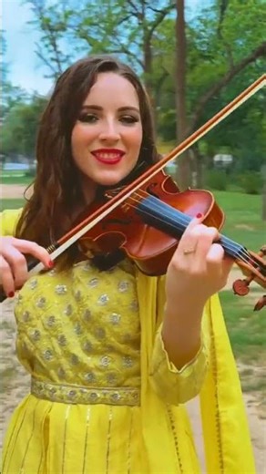 Romantic Violin Music 🎻 | Heart-Touching Music Performance