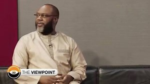 134K views · 2.1K reactions | A MUST WATCH VIDEO: The country's newest political leader says he can transform The Gambia into a modern state in only 90 days. Yes, 90 days! Full interview here: https://www.youtube.com/watch?v=Vi9wHnriZsI&t=2280s | What's On - Gambia | Facebook