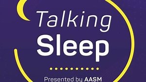 Tirzepatide & Obstructive Sleep Apnea: Implementation for Sleep Clinics