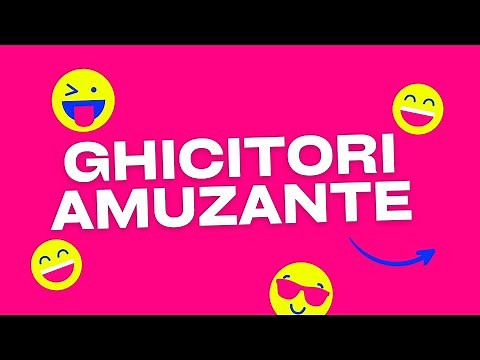 FUNNY RIDDLES | HARD RIDDLES | RIDDLES WITH ANSWERS 😂😂😂