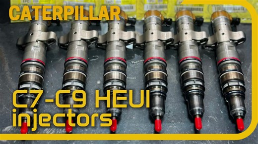 Thein Diesel Injection Service သည် TikTok ပေါ်တွင် ရှိသည်