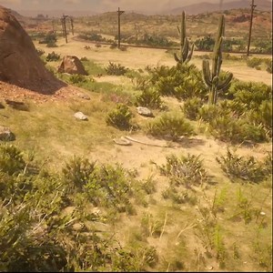 squirrel Impossible escape from Snake | Kesari Gaming