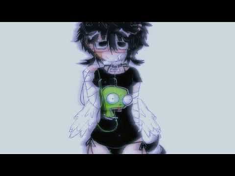 ☁️. . . # # — ☆ b0tt0m gr0wTh. // ftm sub. . . ☆ ☁️🍼