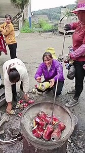 4.3K views · 13 reactions | Awesome Creative Ideas Recycle Task For Green Environment | What's for today | Facebook