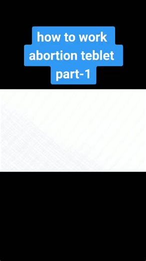 how to work abortion teblet#foyoupege #tiktok_india #tranding #pregnancychallenge #familyplanning #lockdown #unwanted72 #covidー19 #stayathome