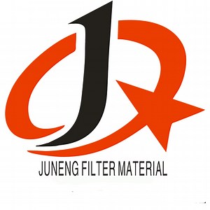 Sichuan Shuer Medical Devices Co.,Ltd, No. 2, Building 37, Haowang Electromechanical New Materials Industrial Park, No. 24 Jinle Road, Chengdu Aba Industrial Concentration Development Zone, Jintangju, Chengdu (2025)