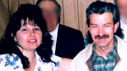 Missouri Man Kills Best Friend To Hook Up With His Wife, But Did She Play Him? | Oxygen